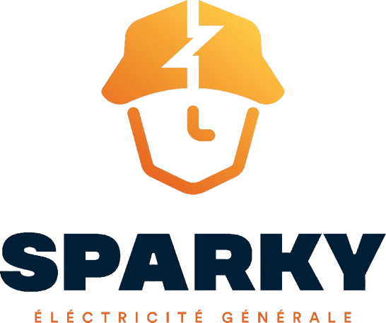 Sparky, électricien et domotique à Toulon